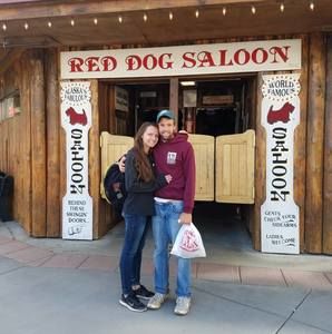 Meet your Posher, Kara